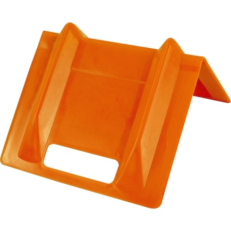 Encore Packaging Edge Protectors  8 x 8 x 10 Jumbo for Lashing, 10PK EP-5680-10